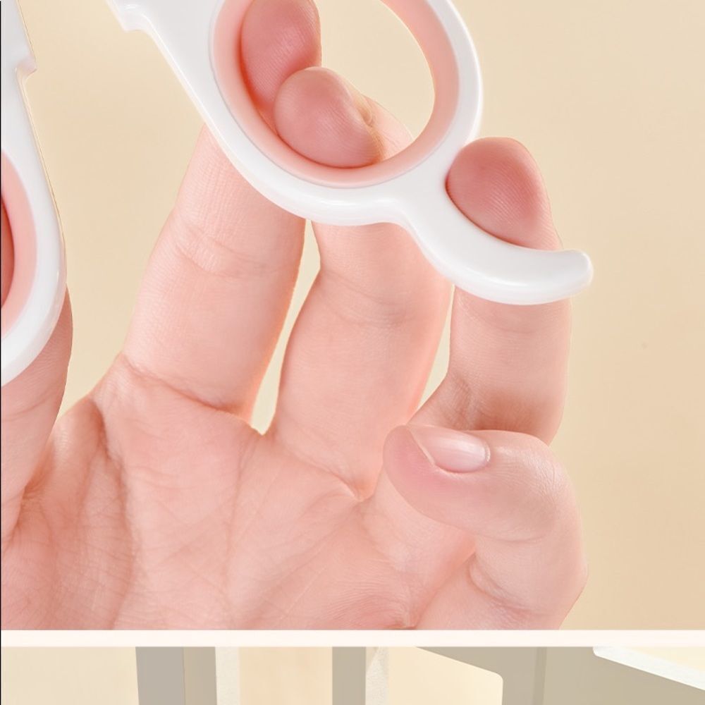 ‼️CLOSEOUT‼️Modern Small Pet Nail Clipper - Picture 11 of 13
